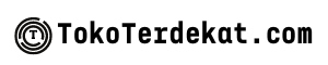 motivation.tokoterdekat.com